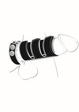 Load image into Gallery viewer, Ballgear Cock Strap with Sheath
