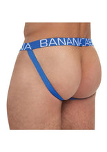 Load image into Gallery viewer, Banana Cabana Jock
