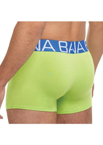 Banana Cabana Trunks