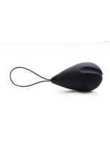 Load image into Gallery viewer, Bang! 10x Rechargeable Silicone Vibrating Egg with Remote Control

