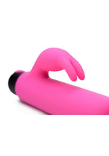 Load image into Gallery viewer, Bang! XL Bullet and Rabbit Silicone Sleeve
