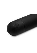 Load image into Gallery viewer, Bang! XL Vibrating Bullet
