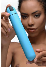 Load image into Gallery viewer, Bang! XL Vibrating Bullet
