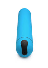 Load image into Gallery viewer, Bang! XL Vibrating Bullet
