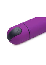 Load image into Gallery viewer, Bang! XL Vibrating Bullet
