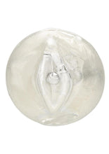 Load image into Gallery viewer, Basic Essentials Tight Masturbator - Pussy
