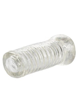 Load image into Gallery viewer, Basic Essentials Tight Masturbator - Pussy
