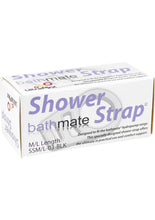 Load image into Gallery viewer, Bathmate Shower Strap
