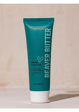 Load image into Gallery viewer, Beaver Butter Exfoliating Polish - 3.4oz
