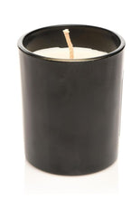 Load image into Gallery viewer, Bedroom Bliss Lover&#39;s Massage Candle - Vanilla
