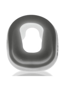 Big-D Shaft Grip Cock Ring