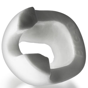 Big-D Shaft Grip Cock Ring