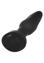Load image into Gallery viewer, Bionic Dual Pulsating Probe Rechargeable Silicone Anal Stimulator
