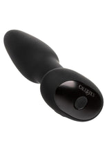 Load image into Gallery viewer, Bionic Pressure Rimming Probe Rechargeable Silicone Anal Stimulator

