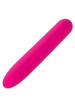 Load image into Gallery viewer, Bliss Liquid Silicone Rechargeable Vibrator
