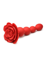 Load image into Gallery viewer, Bloomgasm Rose Twirl - Red

