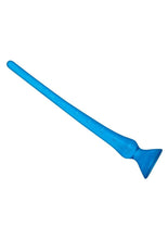 Load image into Gallery viewer, Blue Line Ultra Deep Dive Butt Plug
