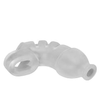 Load image into Gallery viewer, Hünky Junk - Lockdown (Clear Ice)

