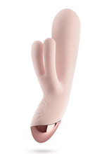 Load image into Gallery viewer, Blush Coll Elora - Pink
