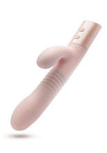Load image into Gallery viewer, Blush Coll Fraya - Pink
