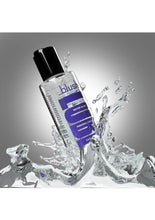 Load image into Gallery viewer, Blush Lube Water Based - 2oz
