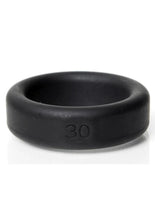 Load image into Gallery viewer, Boneyard Silicone Ring Cock Ring
