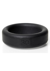 Boneyard Silicone Ring Cock Ring