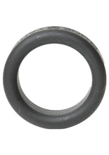 Load image into Gallery viewer, Boneyard Silicone Ring Cock Ring
