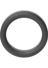 Load image into Gallery viewer, Boneyard Silicone Ring Cock Ring
