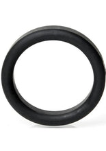 Load image into Gallery viewer, Boneyard Silicone Ring Cock Ring
