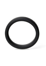 Load image into Gallery viewer, Boneyard Silicone Ring Cock Ring
