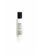 Load image into Gallery viewer, Boneyard Snake Oil Cum Lube Hybrid Blend - 2.3oz
