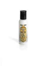 Load image into Gallery viewer, Boneyard Snake Oil Cum Lube Hybrid Blend - 2.3oz
