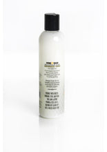Load image into Gallery viewer, Boneyard Snake Oil Cum Lube Hybrid Blend - 8.8oz
