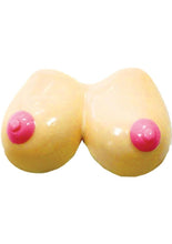Load image into Gallery viewer, Boobie Bites Candy Strawberry
