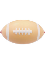 Load image into Gallery viewer, Boobie Sports Boobie Football
