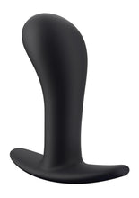 Load image into Gallery viewer, Bootie Anal Plug
