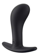 Load image into Gallery viewer, Bootie Anal Plug
