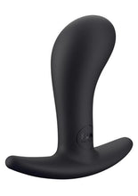 Load image into Gallery viewer, Bootie Anal Plug
