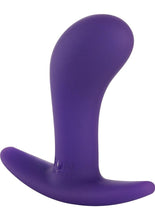 Load image into Gallery viewer, Bootie Anal Plug

