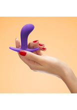 Load image into Gallery viewer, Bootie Anal Plug

