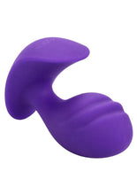 Load image into Gallery viewer, Booty Ball Petite Probe Silicone Butt Plug
