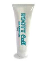 Load image into Gallery viewer, Booty Call Anal Numbing Cooling Gel
