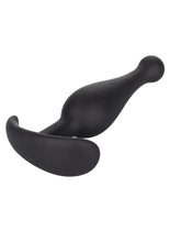 Load image into Gallery viewer, Booty Call Booty Rocker Silicone Butt Plug
