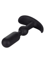 Load image into Gallery viewer, Booty Call Booty Teaser Silicone Butt Plug
