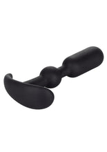 Load image into Gallery viewer, Booty Call Booty Teaser Silicone Butt Plug
