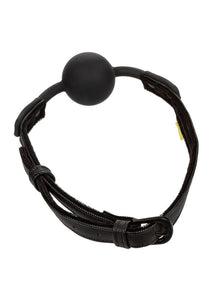 Boundless Ball Gag