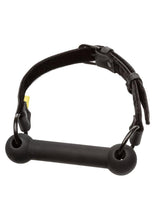 Load image into Gallery viewer, Boundless Bar Gag - Black
