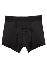 Load image into Gallery viewer, Boundless Boxer Brief Harness
