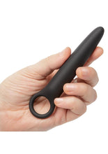 Load image into Gallery viewer, Boundless Dilator Trio Silicone Probe
